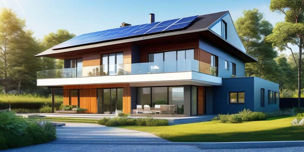 Instalación Fotovoltaica Aumenta el Valor de Tu Vivienda - feat 19fa7820 1