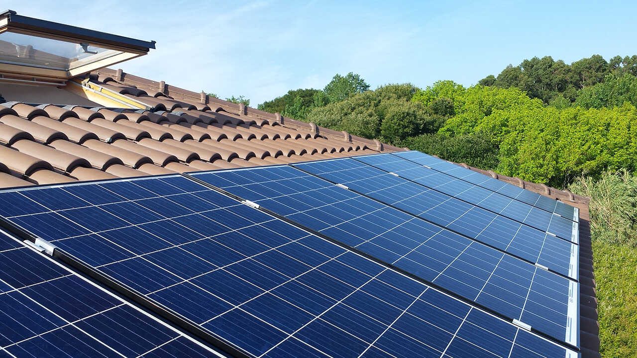 Las nuevas ayudas al autoconsumo Next Generation - feat ayudas next generation solar