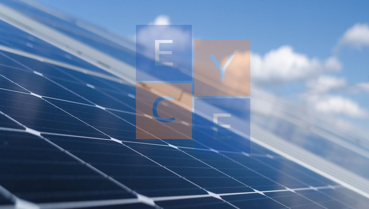 ¿En qué consiste la compensación de excedentes de autoconsumo fotovoltaico? - feat blog 005