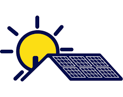 Ahorro Energía Solar